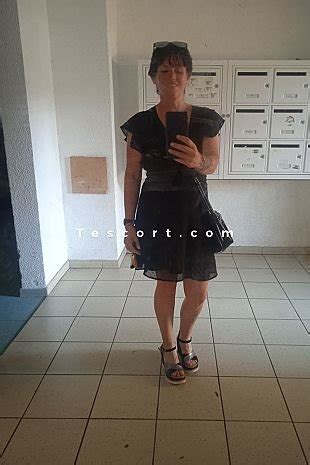 escortes annonces nancy|Escort Girl Nancy. Trouvez une belle Escorte Girl Nancy